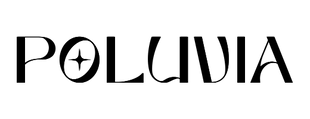 Poluvia